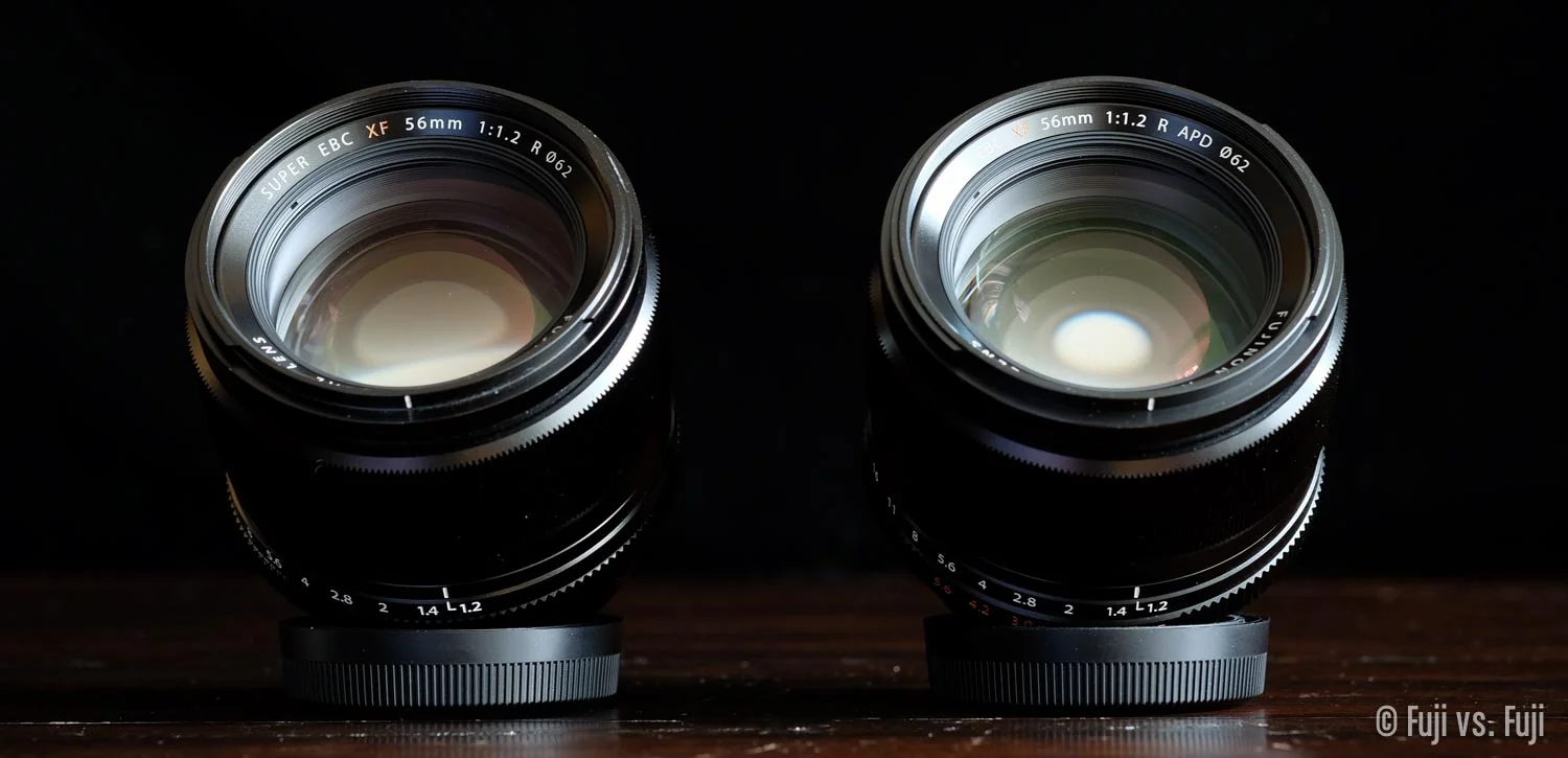 富士フイルム Fujinon 56mm f/1.2 R APD レンズ Amazon.co.jp: 富士フイルム(FUJIFILM) X 交換レンズ フジノン 単焦点